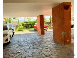 View 24