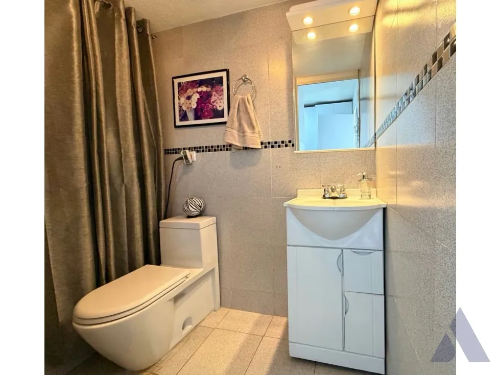 Alquilo apartamento 246m2 Alta Florida 7974 - 25