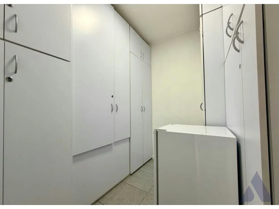 Alquilo apartamento 246m2 Alta Florida 7974 - 26