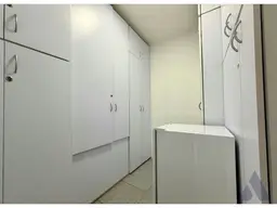 View 26