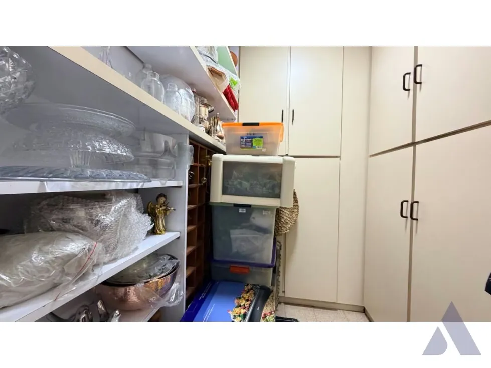 Alquilo apartamento 246m2 Alta Florida 7974 - 27