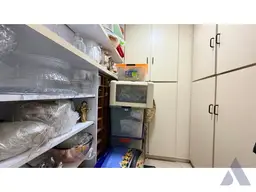 View 27