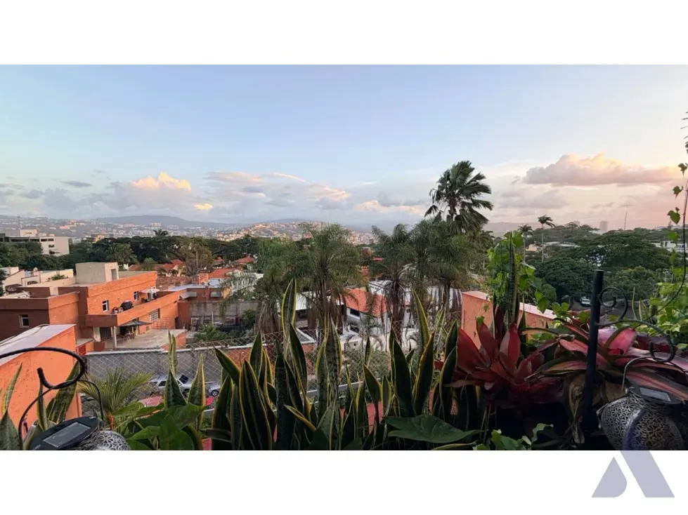 Alquilo apartamento 246m2 Alta Florida 7974 - 28