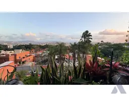 View 28