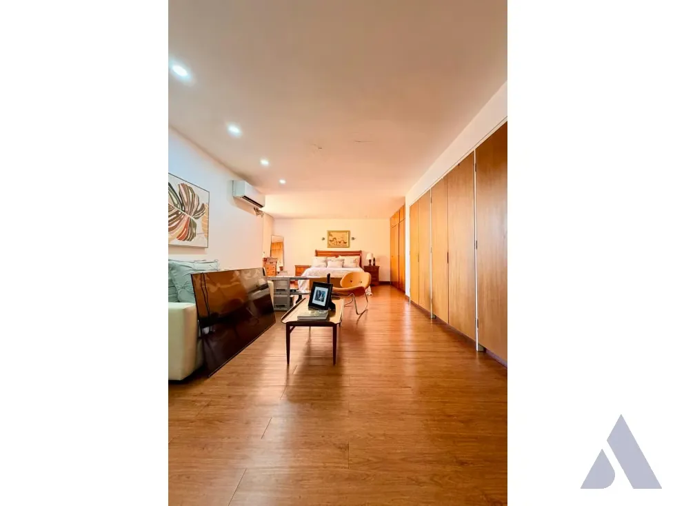 Alquilo apartamento 246m2 Alta Florida 7974 - 5
