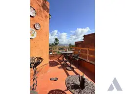 View 7