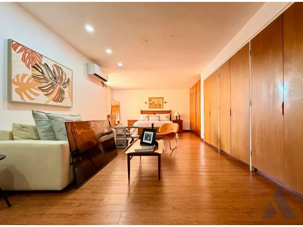 Alquilo apartamento 246m2 Alta Florida 7974 - 10
