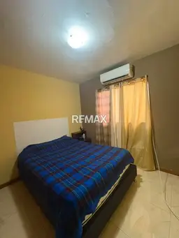 Vista 7