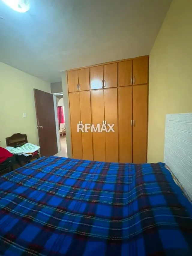 Casa en Alquiler Urbanizacion Prados del Golf I-Cabudare - 8