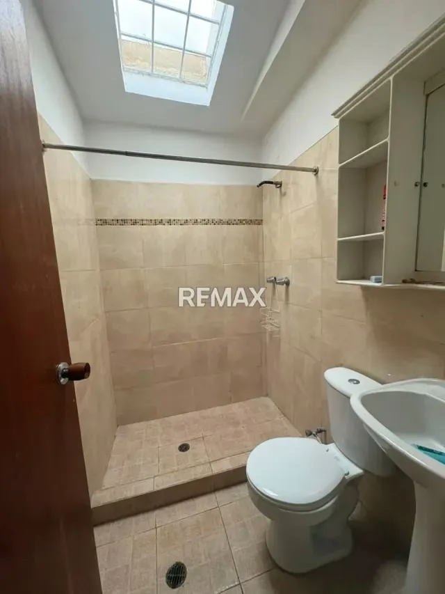 Casa en Alquiler Urbanizacion Prados del Golf I-Cabudare - 10