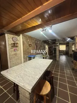 Vista 12