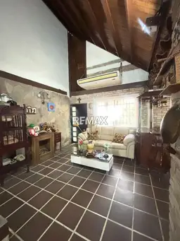 Vista 7