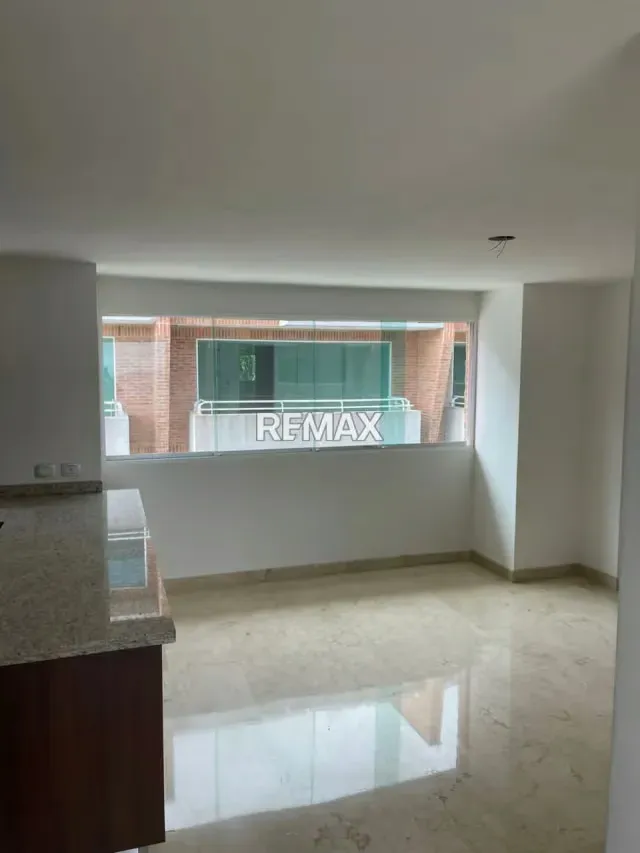 TownHouse en venta en Loma Linda - 11