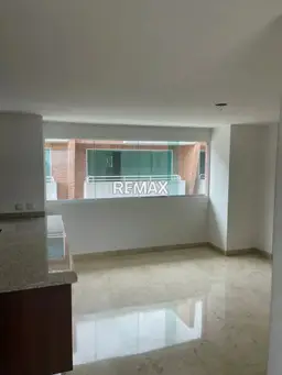 View 11