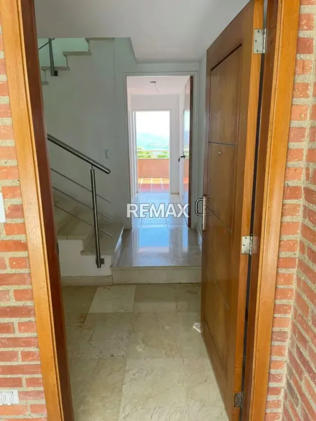 TownHouse en venta en Loma Linda - 12