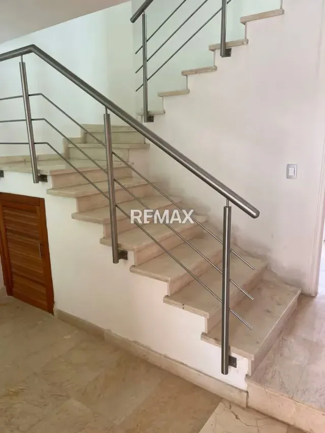 TownHouse en venta en Loma Linda - 13