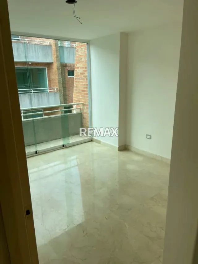 TownHouse en venta en Loma Linda - 14
