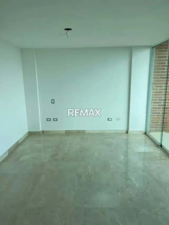 TownHouse en venta en Loma Linda - 15