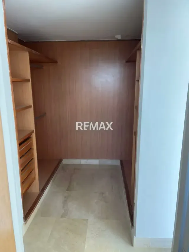 TownHouse en venta en Loma Linda - 16
