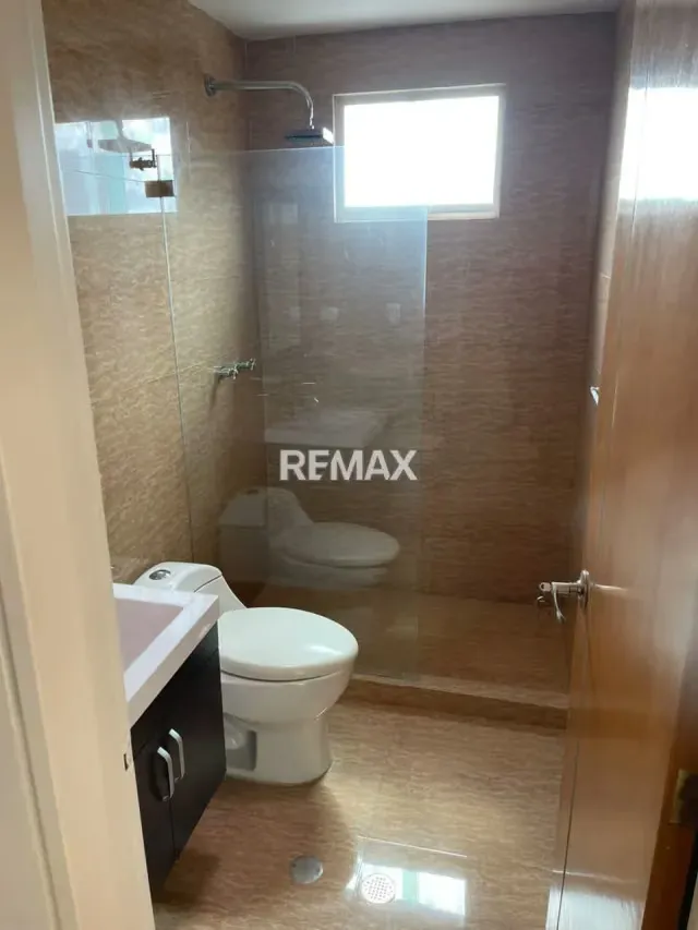 TownHouse en venta en Loma Linda - 17