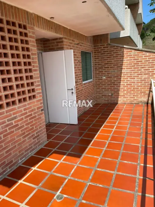 TownHouse en venta en Loma Linda - 18