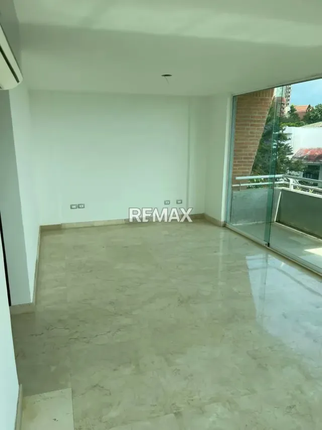 TownHouse en venta en Loma Linda - 9