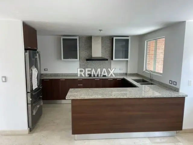 TownHouse en venta en Loma Linda - 10