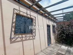 Vista 1