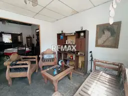 Vista 2