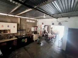 Vista 4
