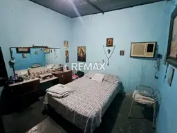 Vista 5