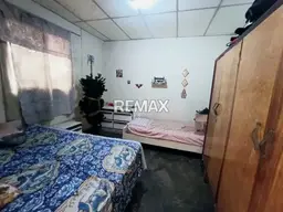 Vista 6