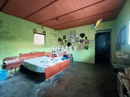 Vista 7