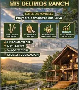 Vista 2