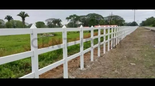 terreno Venta en Cordero sector Sabana Larga - 7