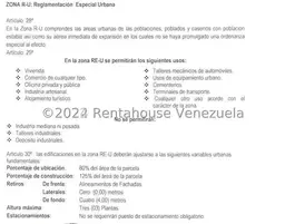 Vista 14