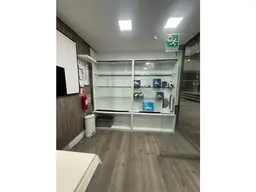 View 3
