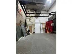 View 6