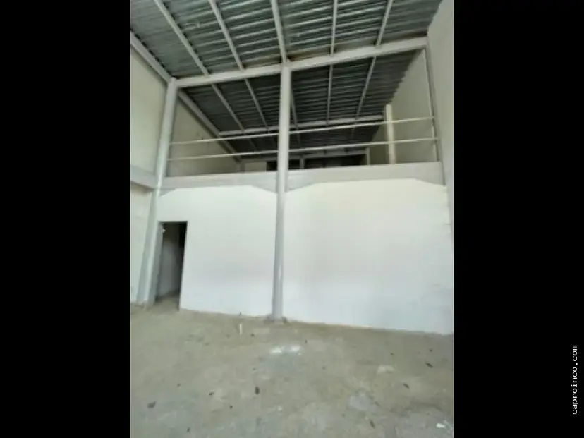 En venta local comercial 143,40 ubicado en Valencia C-5233414