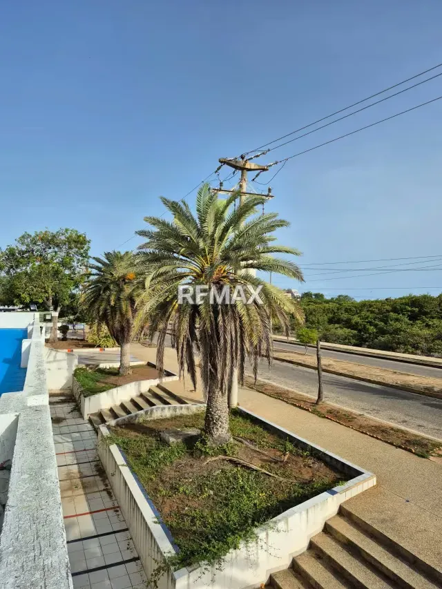 Acogedor Apartamento en Venta, Bahía del Morro II Isla de Margarita. - 14