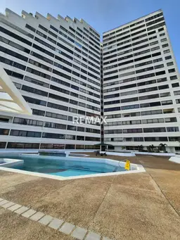 Vista 16