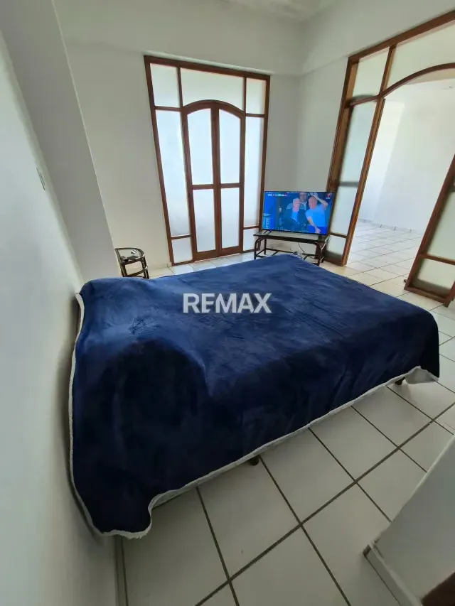 Acogedor Apartamento en Venta, Bahía del Morro II Isla de Margarita. - 4