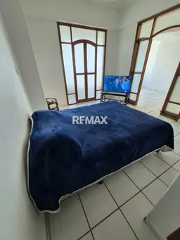Vista 4