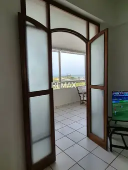 Vista 6