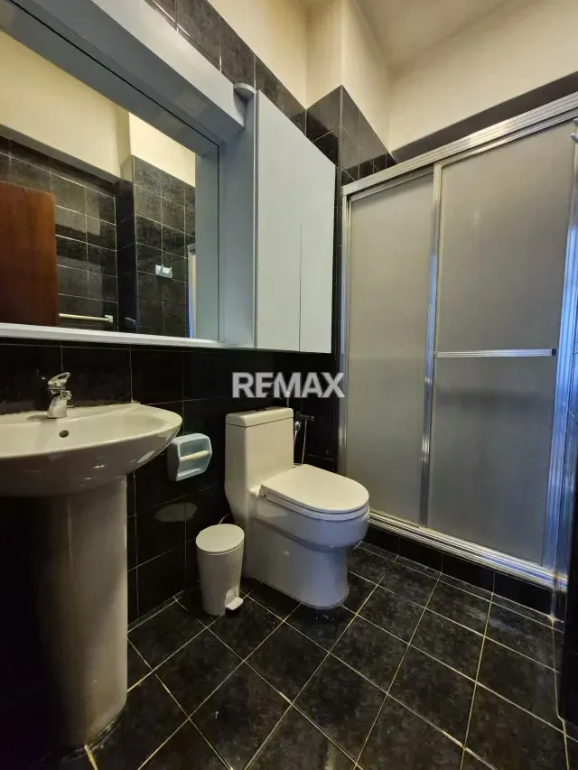 Acogedor Apartamento en Venta, Bahía del Morro II Isla de Margarita. - 9