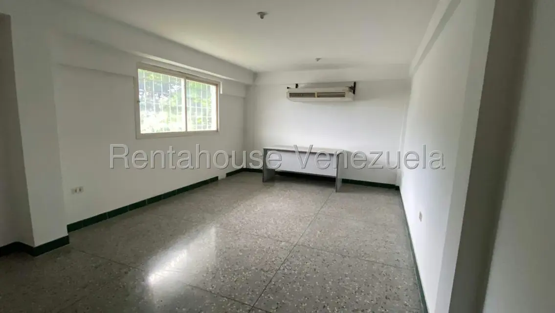 Oficina en Venta en Turen, Portuguesa - 11