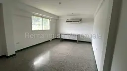 Vista 11