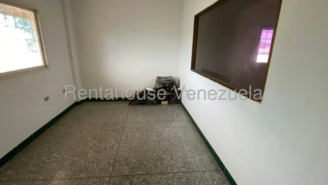 Oficina en Venta en Turen, Portuguesa - 13