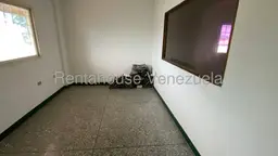 Vista 13