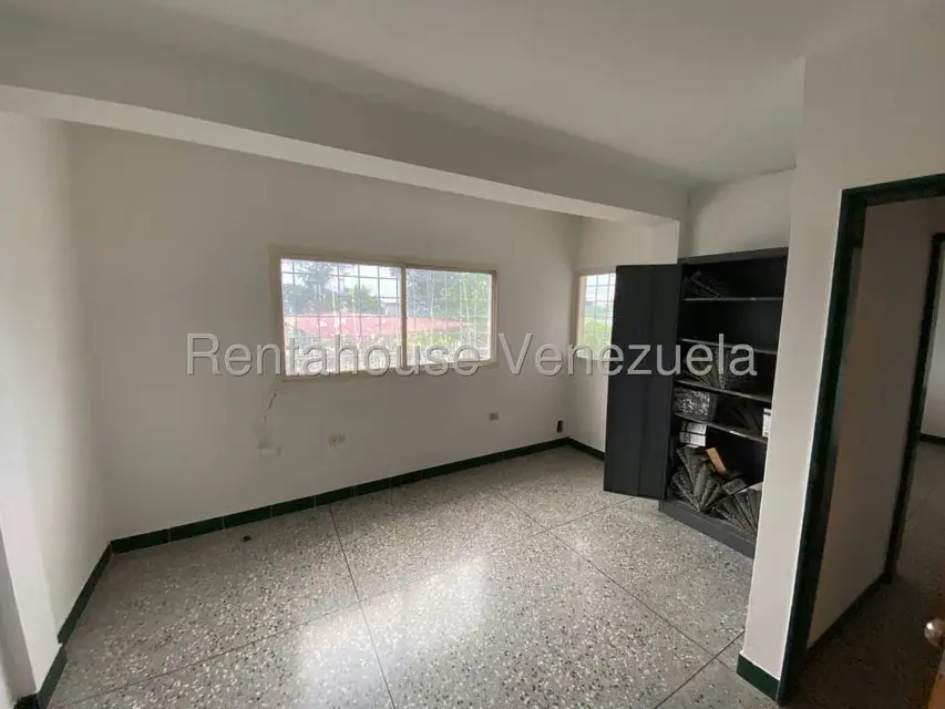 Oficina en Venta en Turen, Portuguesa - 14
